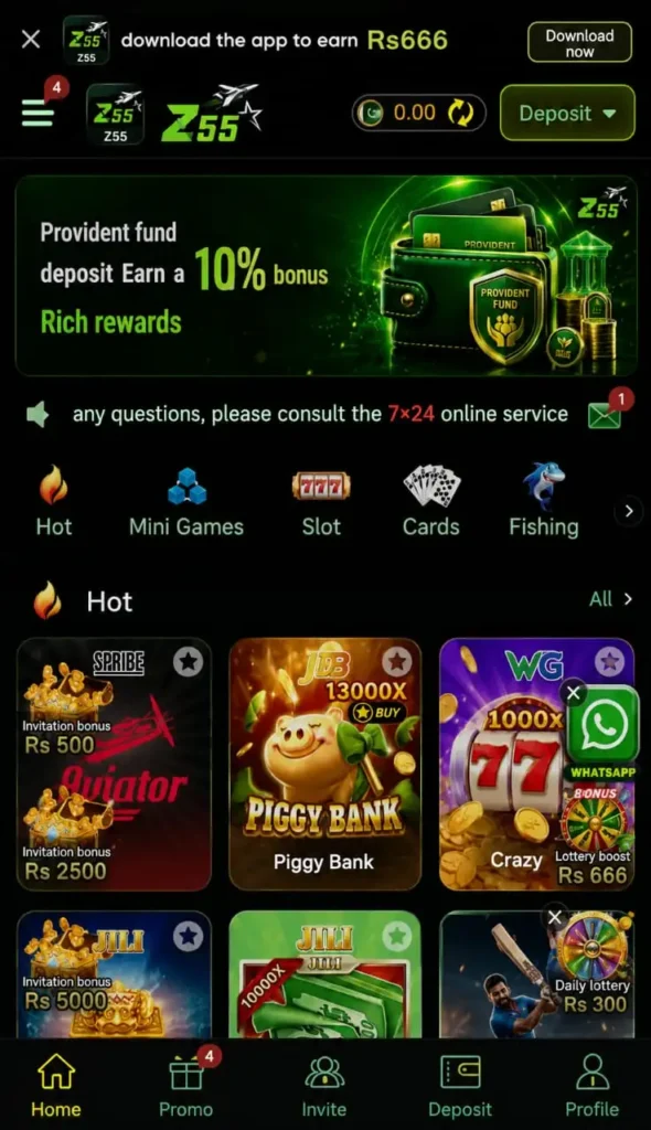 http://zk7777.pk/wp-content/uploads/2026/08/Z55-Game-Download.webp