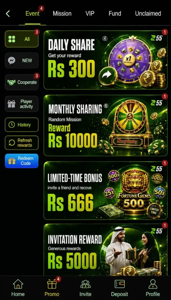 http://zk7777.pk/wp-content/uploads/2026/08/Z55-Game-download-1.webp