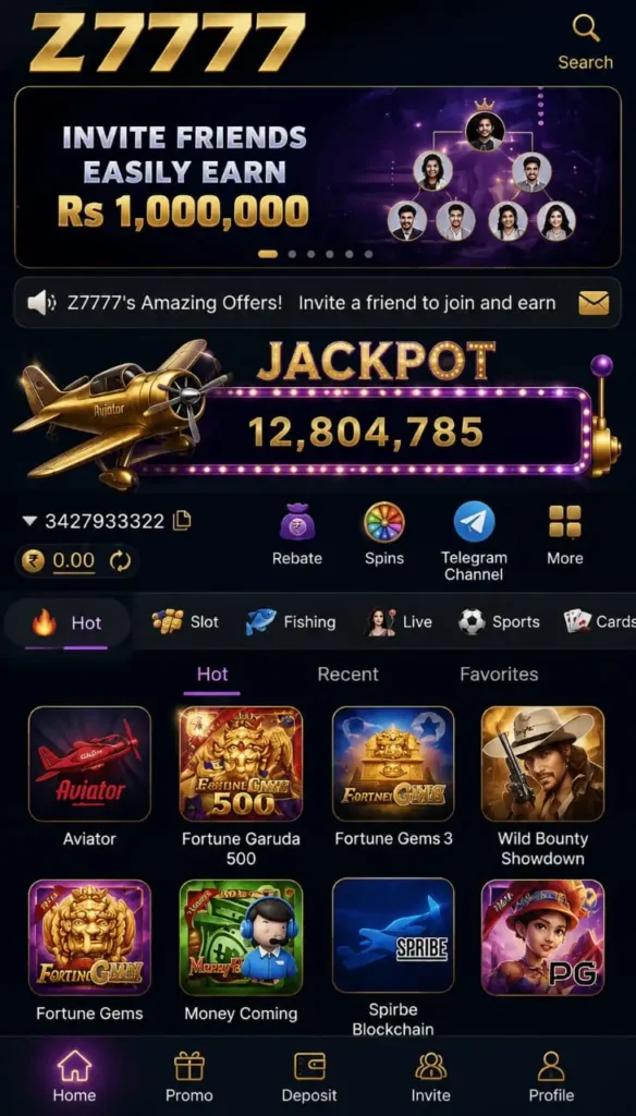 http://zk7777.pk/wp-content/uploads/2026/08/Z7777-Game-Download-2.webp