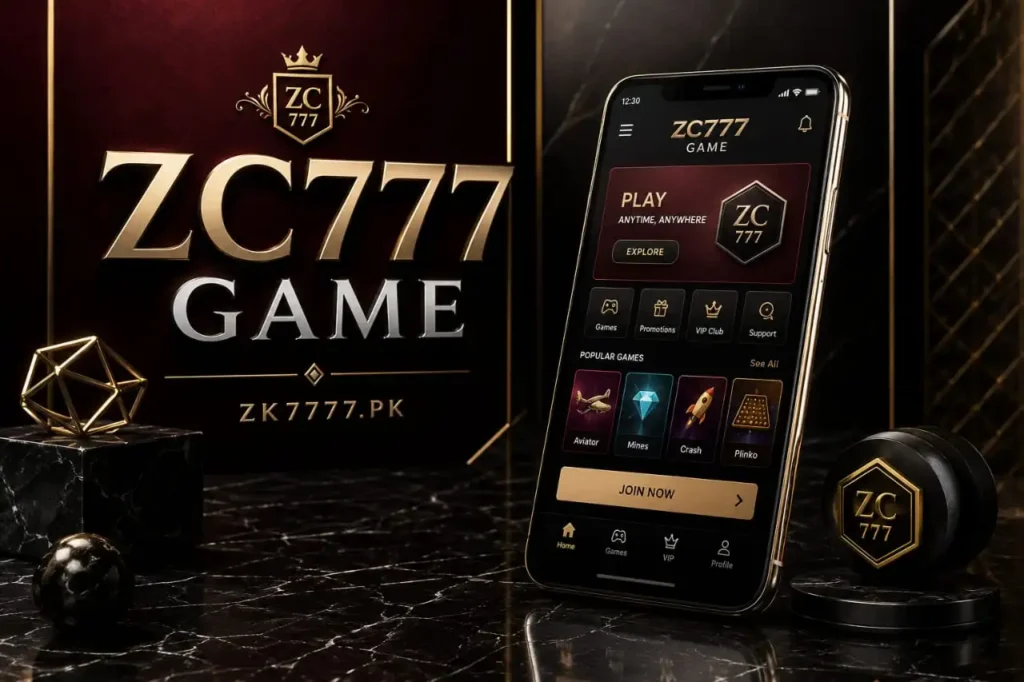 http://zk7777.pk/wp-content/uploads/2026/08/ZC777-Game-guide-4.webp