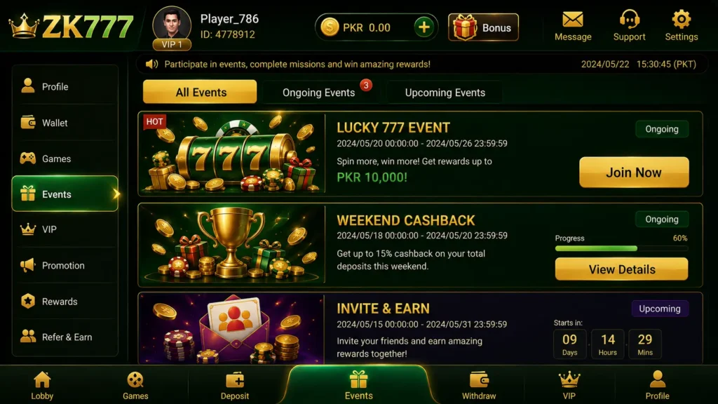 http://zk7777.pk/wp-content/uploads/2026/08/ZK777-Download.webp