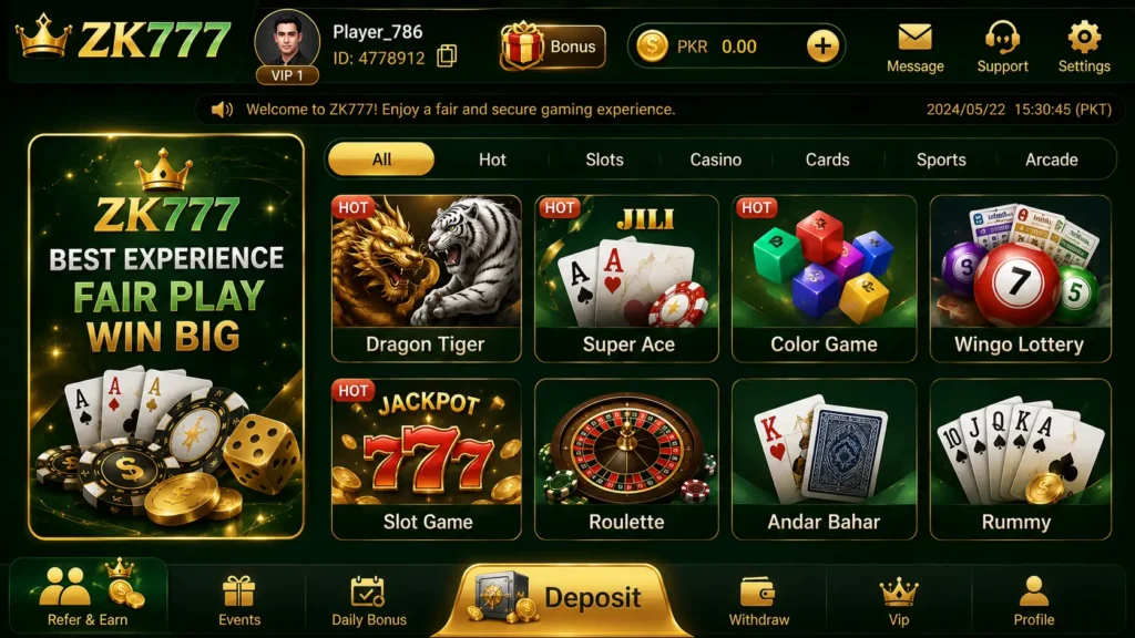 http://zk7777.pk/wp-content/uploads/2026/08/ZK777-Game-Download.webp