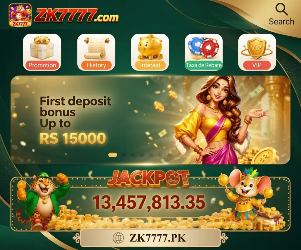 http://zk7777.pk/wp-content/uploads/2026/08/ZK7777-App-interface.webp