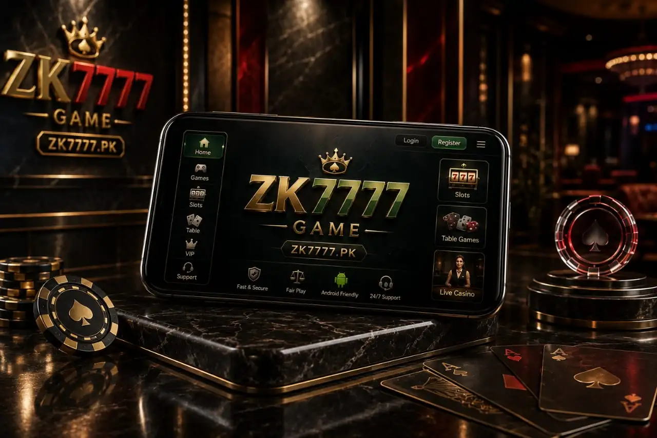 http://zk7777.pk/wp-content/uploads/2026/08/ZK7777-Game-Download.webp