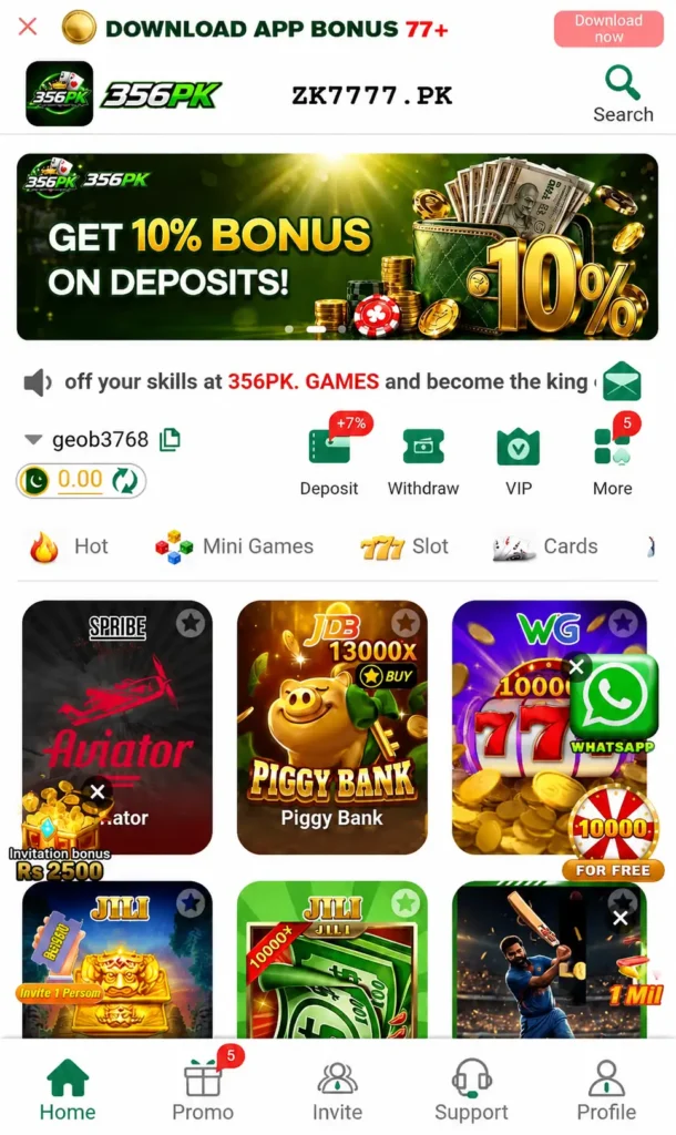 http://zk7777.pk/wp-content/uploads/2026/09/356PK-Game-Download.webp