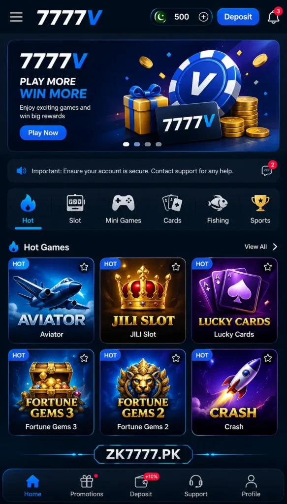 http://zk7777.pk/wp-content/uploads/2026/09/7777V-Game-Download.webp
