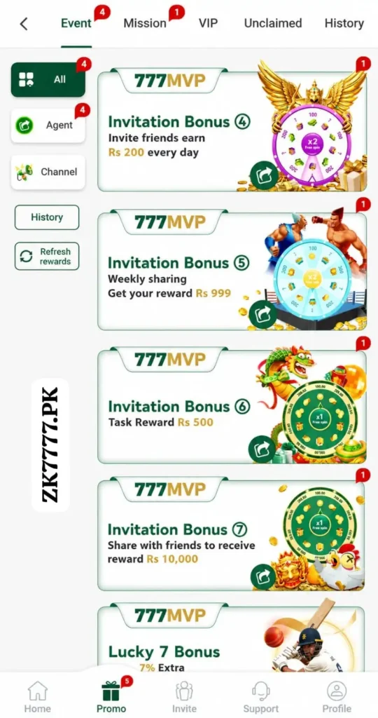 http://zk7777.pk/wp-content/uploads/2026/09/777MVP-Download.webp