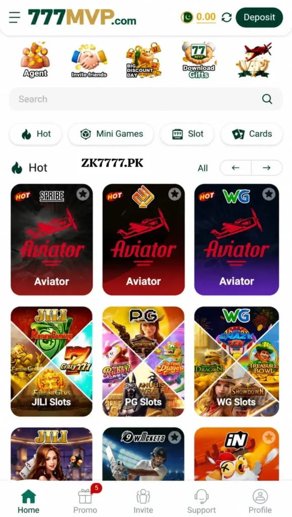 http://zk7777.pk/wp-content/uploads/2026/09/777MVP-Game-Download.webp