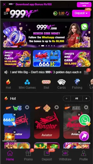 http://zk7777.pk/wp-content/uploads/2026/09/999V-Game-Download.webp