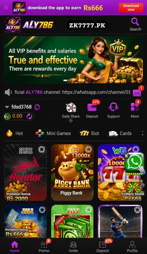 http://zk7777.pk/wp-content/uploads/2026/09/Aly786-Game-Download.webp