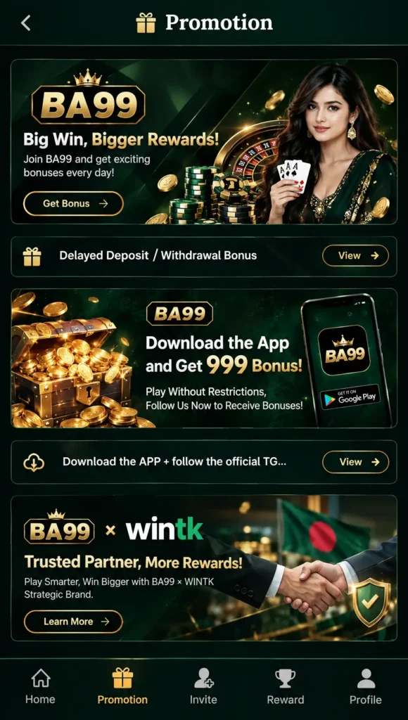 http://zk7777.pk/wp-content/uploads/2026/09/BA99-Download.webp