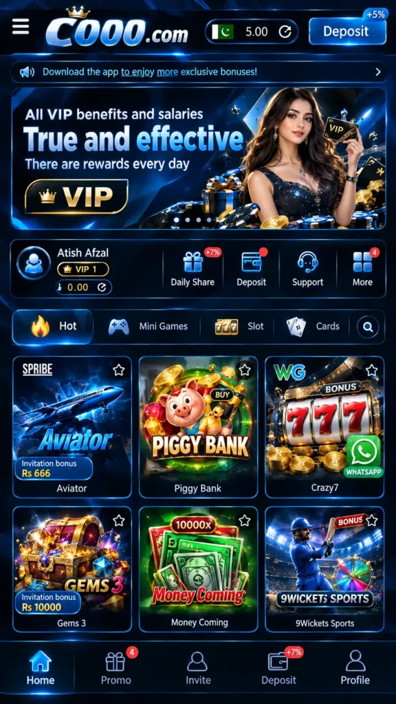 http://zk7777.pk/wp-content/uploads/2026/09/C000-Game-Download.webp