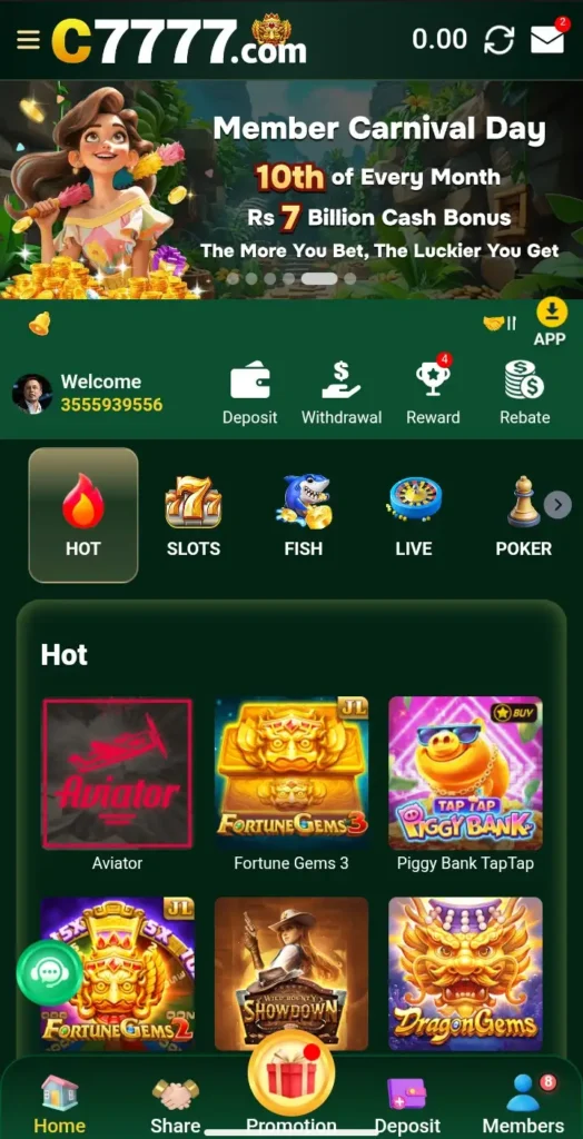 http://zk7777.pk/wp-content/uploads/2026/09/C7777-Game-Download.webp