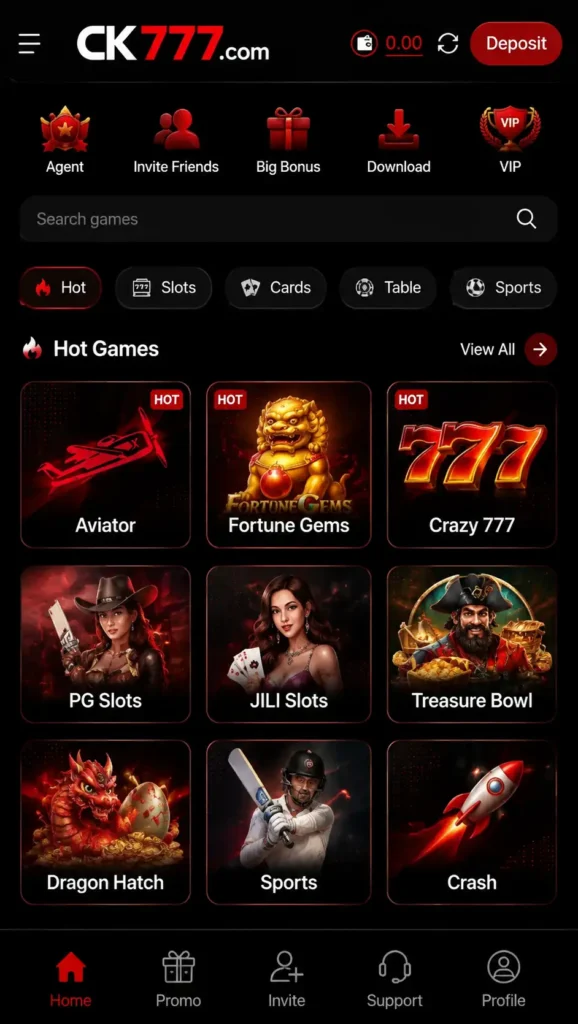 http://zk7777.pk/wp-content/uploads/2026/09/CK777-Game-Download.webp