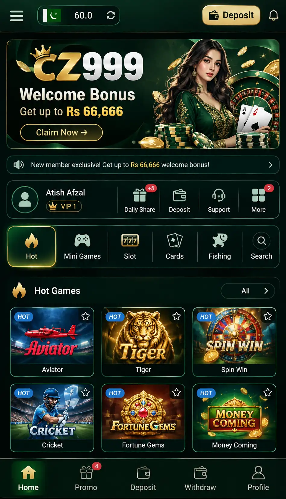 http://zk7777.pk/wp-content/uploads/2026/09/CZ999-Game-Download.webp
