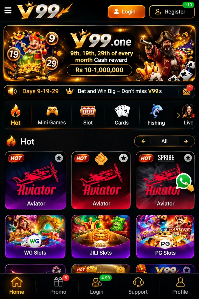 V99