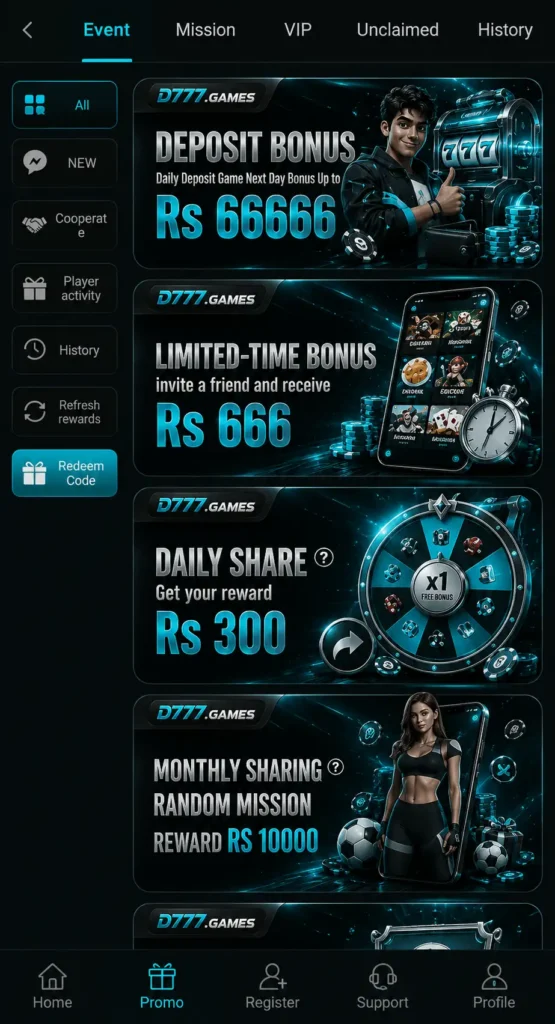 http://zk7777.pk/wp-content/uploads/2026/09/D777-Download.webp