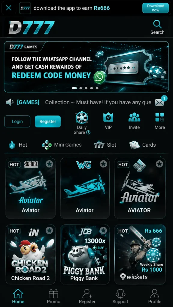 http://zk7777.pk/wp-content/uploads/2026/09/D777-Game-Download.webp
