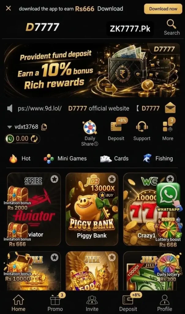 http://zk7777.pk/wp-content/uploads/2026/09/D7777-Game-Download.webp