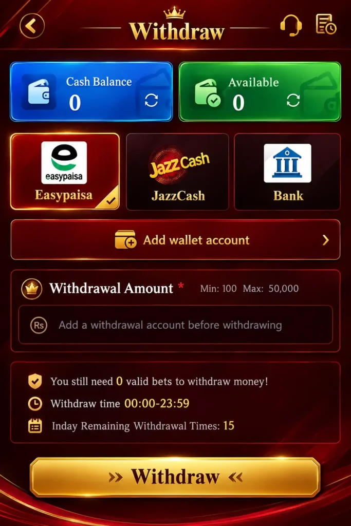 http://zk7777.pk/wp-content/uploads/2026/09/E777-Download.webp