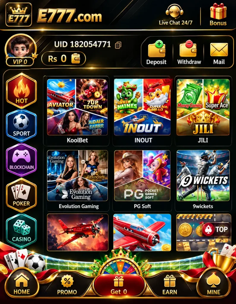 http://zk7777.pk/wp-content/uploads/2026/09/E777-Game-Download.webp