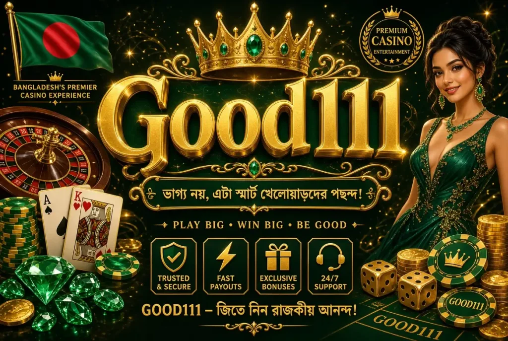 http://zk7777.pk/wp-content/uploads/2026/09/Good111-Game-Download-1.webp