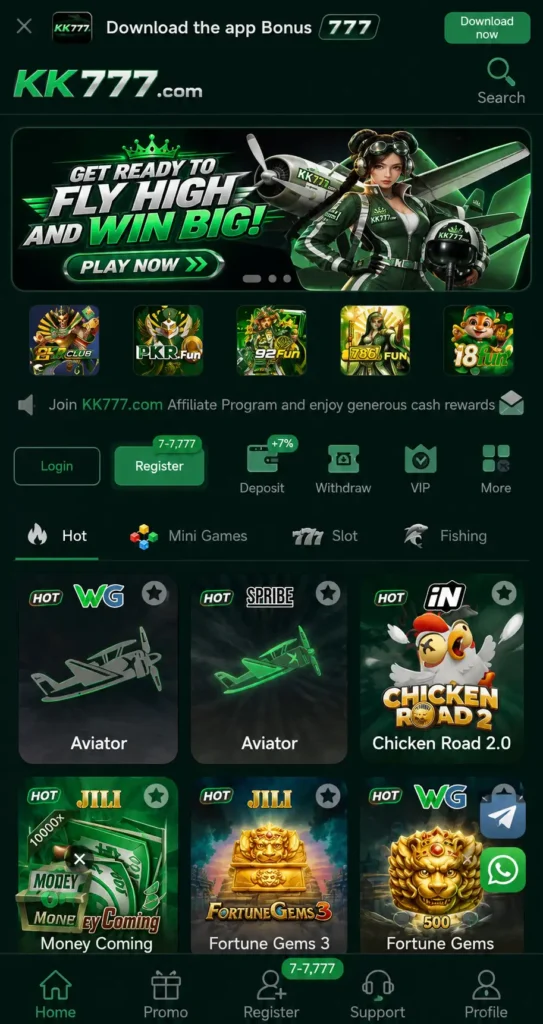 http://zk7777.pk/wp-content/uploads/2026/09/KK777-Game-Download.webp