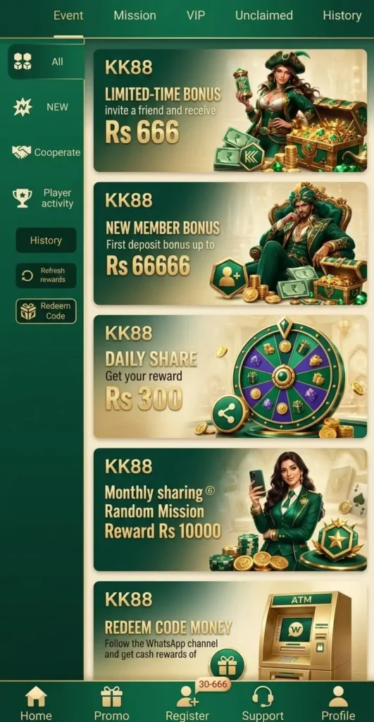 http://zk7777.pk/wp-content/uploads/2026/09/KK88-Download.webp