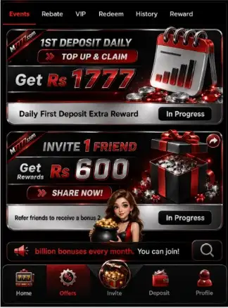 http://zk7777.pk/wp-content/uploads/2026/09/M7777-Download.webp