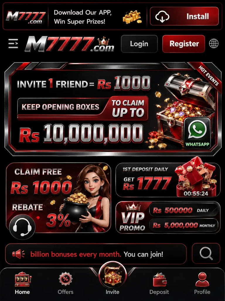 http://zk7777.pk/wp-content/uploads/2026/09/M7777-Game-Download.webp