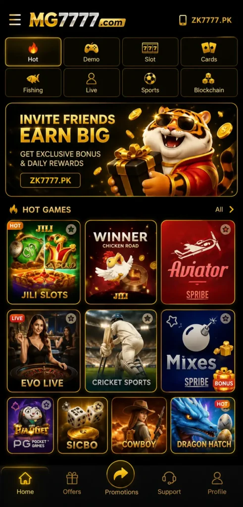 http://zk7777.pk/wp-content/uploads/2026/09/MG7777-Game-Download.webp