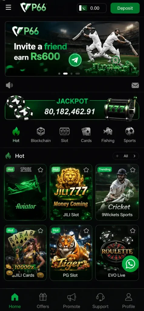 http://zk7777.pk/wp-content/uploads/2026/09/P66-Game-Download.webp