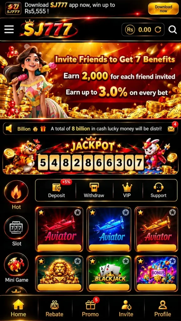 http://zk7777.pk/wp-content/uploads/2026/09/SJ777-Game-Download.webp