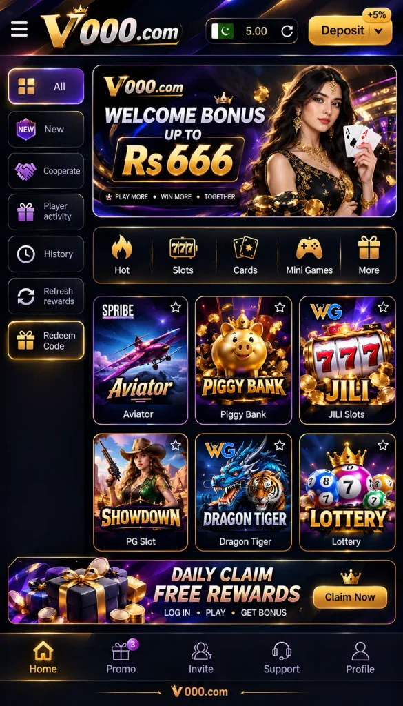 http://zk7777.pk/wp-content/uploads/2026/09/V000-Game-Download.webp