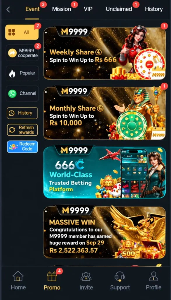 M9999