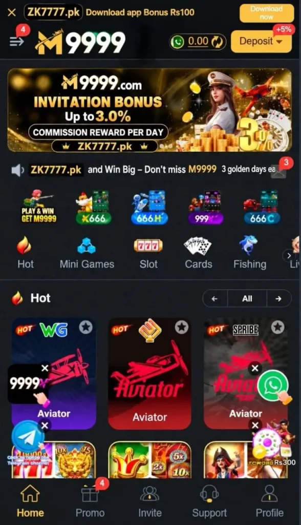M9999