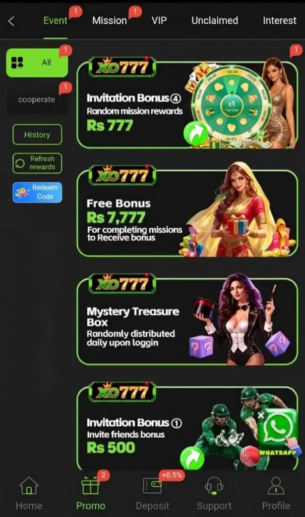 http://zk7777.pk/wp-content/uploads/2026/09/XO777-Download.webp