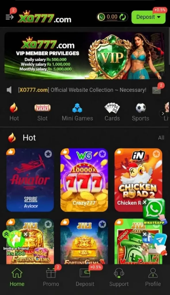 http://zk7777.pk/wp-content/uploads/2026/09/XO777-Game-Download.webp