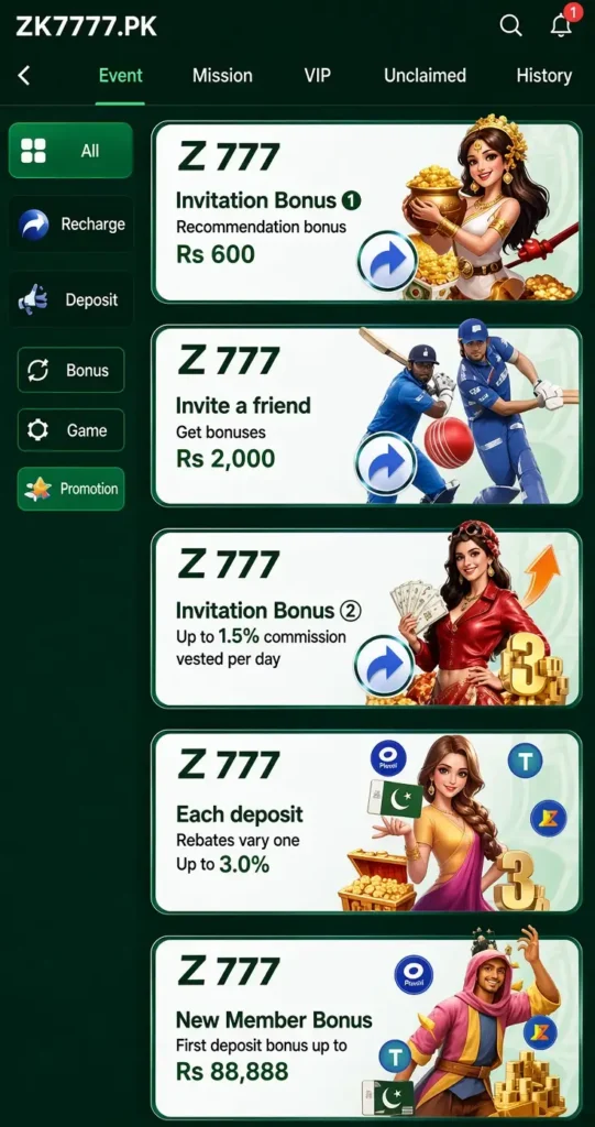 http://zk7777.pk/wp-content/uploads/2026/09/Z-777-Download.webp