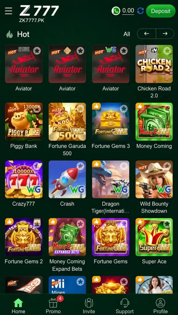 http://zk7777.pk/wp-content/uploads/2026/09/Z-777-Game-Download.webp