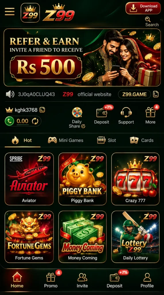 http://zk7777.pk/wp-content/uploads/2026/09/Z99-Game-Download.webp
