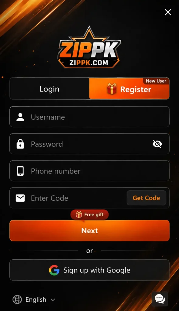 http://zk7777.pk/wp-content/uploads/2026/09/ZIPPK-Download.webp