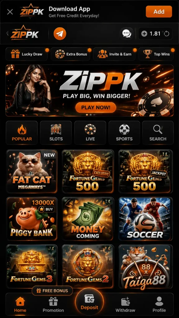 http://zk7777.pk/wp-content/uploads/2026/09/ZIPPK-Game-Download.webp