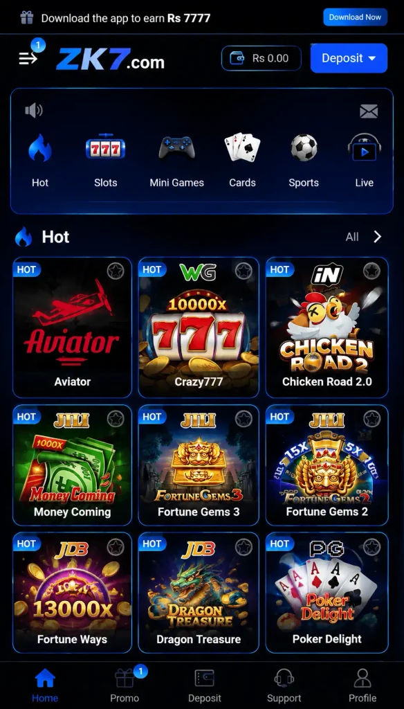 http://zk7777.pk/wp-content/uploads/2026/09/ZK7-Game-Download.webp