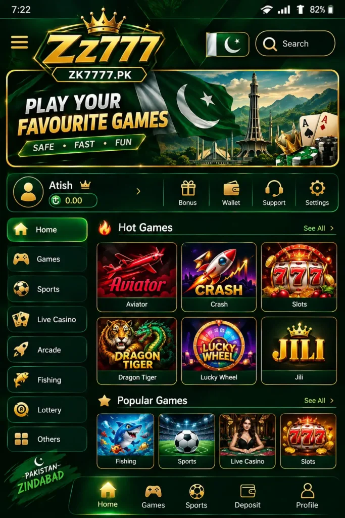 http://zk7777.pk/wp-content/uploads/2026/09/Zz777-Game-Download.webp