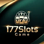 http://zk7777.pk/wp-content/uploads/2026/07/177Slots-Game.webp
