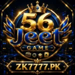 http://zk7777.pk/wp-content/uploads/2026/07/56Jeet-Logo.webp