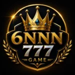 http://zk7777.pk/wp-content/uploads/2026/07/6NNN-Game-Logo.webp