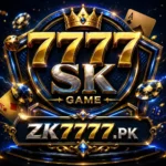 http://zk7777.pk/wp-content/uploads/2026/07/7777SK-Game.webp
