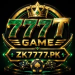 http://zk7777.pk/wp-content/uploads/2026/07/777T-Logo.webp